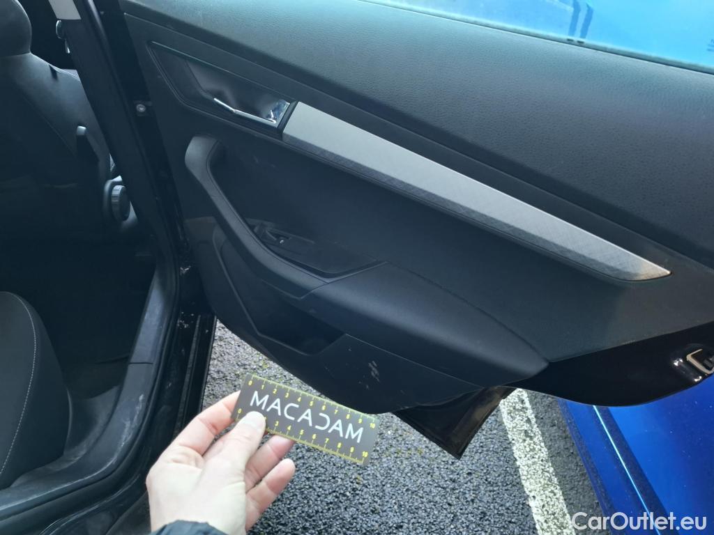  Skoda  Karoq SKODA  / 2022 / 5P / SUV 1.5 TSI 150ch ACT DSG7 Business #13