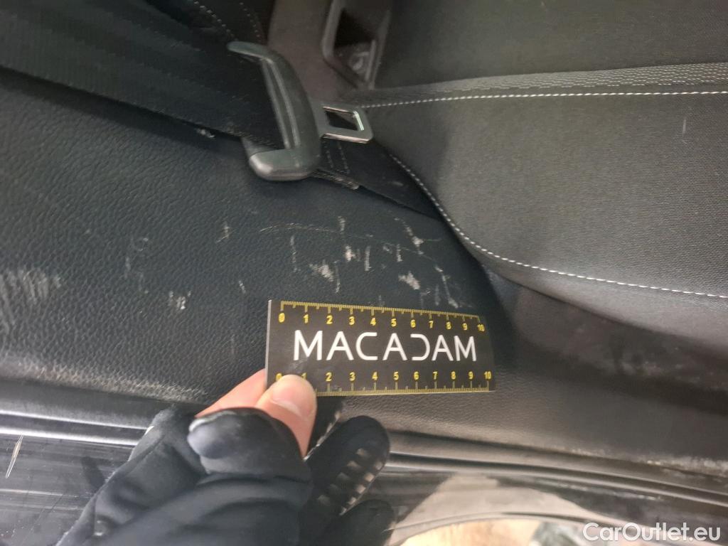  Skoda  Karoq SKODA  / 2022 / 5P / SUV 1.5 TSI 150ch ACT DSG7 Business #39