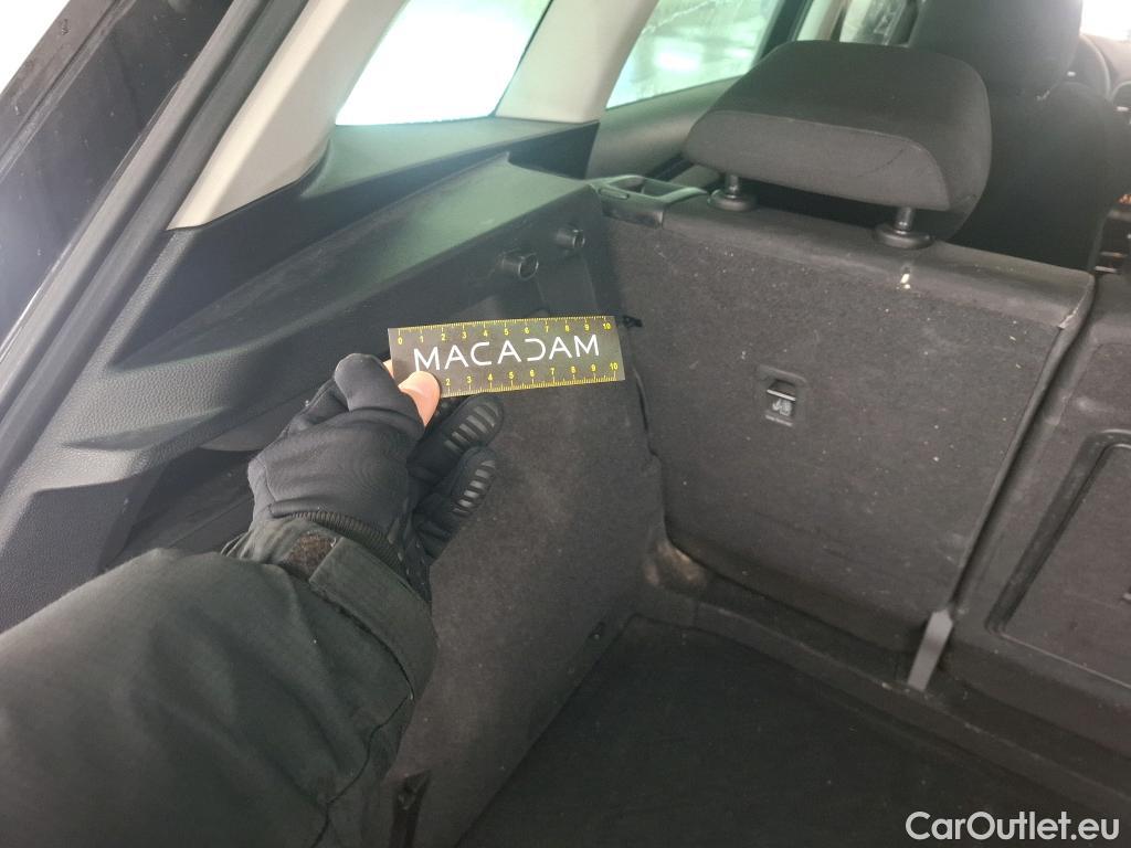  Skoda  Karoq SKODA  / 2022 / 5P / SUV 1.5 TSI 150ch ACT DSG7 Business #22