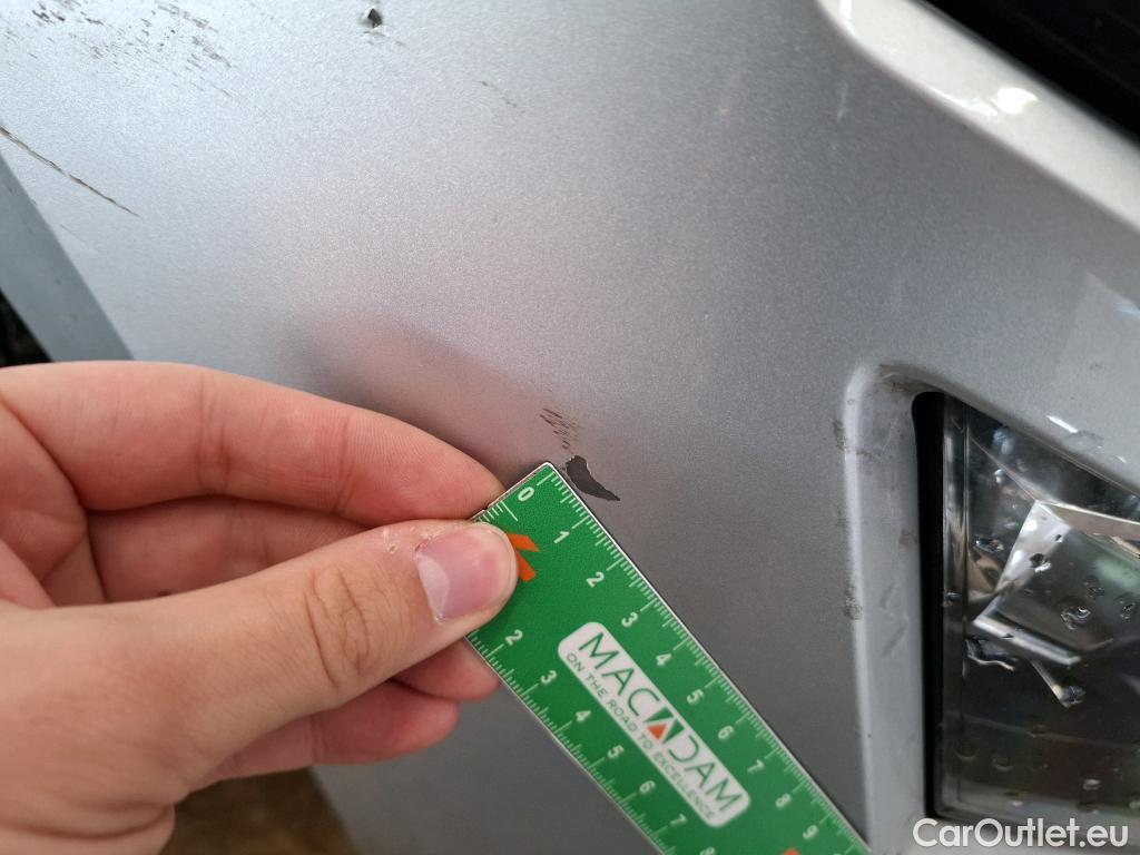  Skoda  KAMIQ  Monte Carlo 1.0 TSI 110CV BVA7 E6d #8