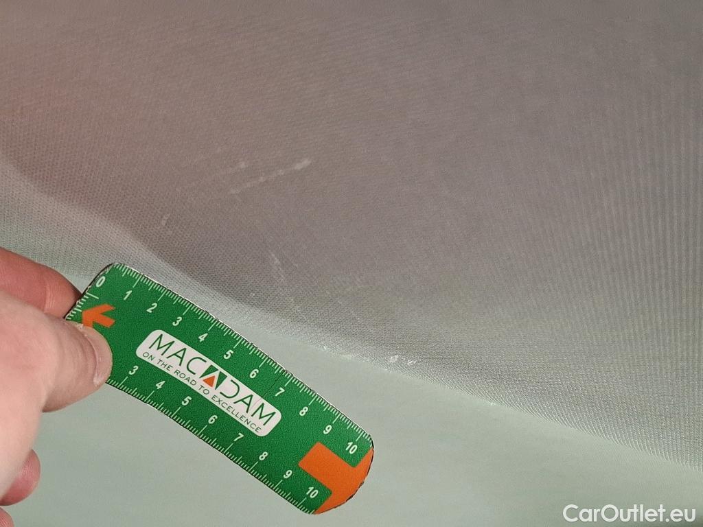  Renault  Megane  IV Berline 5 ptes. Evolution 1.5 dCi 115CV BVM6 E6d #15