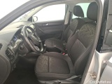  Skoda  Fabia  Clever 1.0 MPI 75CV BVM5 E6dT #8