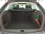  Skoda  Octavia  Combi Style 1.6 TDI 115CV BVA7 E6 #10