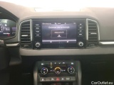  Skoda  Karoq SKODA  / 2022 / 5P / SUV 1.5 TSI 150ch ACT DSG7 Business #7