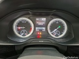  Skoda  Kodiaq  Style 4x4 2.0 TDI 190CV BVA7 E6 #6