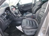  Skoda  Kodiaq  Style 4x4 2.0 TDI 190CV BVA7 E6 #8