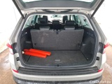  Skoda  Kodiaq  Style 4x4 2.0 TDI 190CV BVA7 E6 #10