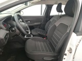  Dacia  Sandero  III Confort 1.0 TCe 90CV BVM5 E6d #8