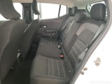  Dacia  Sandero  III Confort 1.0 TCe 90CV BVM5 E6d #9