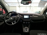  Renault  Zoe  Business 52kWh BVA #6