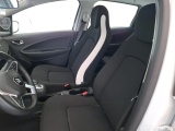  Renault  Zoe  Business 52kWh BVA #9