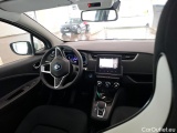  Renault  Zoe  Business 52kWh BVA / TRANSFO VP VF #6