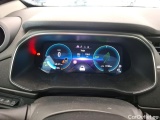  Renault  Zoe  Business 52kWh BVA / TRANSFO VP VF #8
