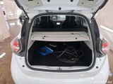  Renault  Zoe  Business 52kWh BVA / TRANSFO VP VF #9