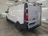  Renault  Trafic  Fourgon L2H1 1300 Confort 1.6 dCi #2