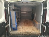  Renault  Trafic  Fourgon L2H1 1300 Confort 1.6 dCi #10