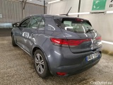  Renault  Megane  IV Berline 5 ptes. Evolution 1.5 dCi 115CV BVM6 E6d #2