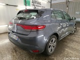  Renault  Megane  IV Berline 5 ptes. Evolution 1.5 dCi 115CV BVM6 E6d #3