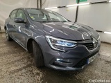 Renault  Megane  IV Berline 5 ptes. Evolution 1.5 dCi 115CV BVM6 E6d #4