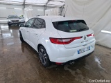  Renault  Megane  IV Berline 5pt. Intens 1.5 dCi 115CV BVM6 E6dT #2