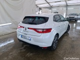  Renault  Megane  IV Berline 5pt. Intens 1.5 dCi 115CV BVM6 E6dT #3