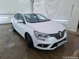  Renault  Megane  IV Berline 5pt. Intens 1.5 dCi 115CV BVM6 E6dT #4