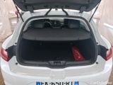  Renault  Megane  IV Berline 5pt. Intens 1.5 dCi 115CV BVM6 E6dT #10