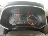  Renault  Clio  V Zen 1.0 TCe 100CV BVM5 E6dT #7