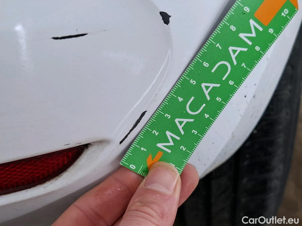  Renault  Clio  V Société Air Nav 1.5 dCi 85CV BVM6 E6dT #6