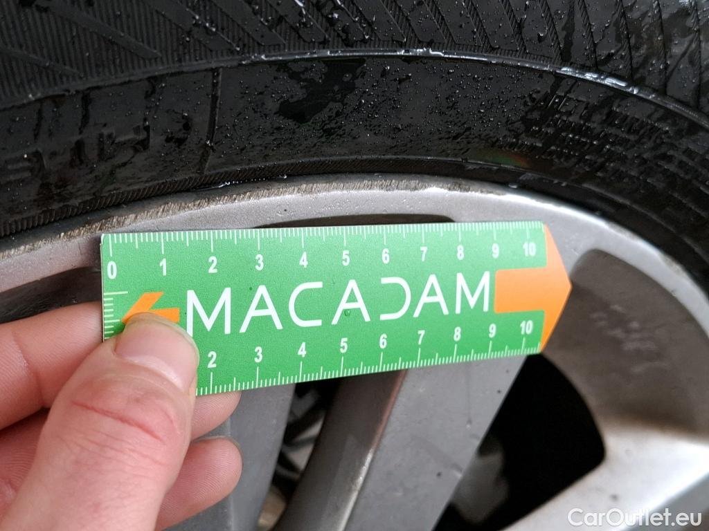  Peugeot  308  Active 1.5 HDI 100CV BVM6 E6dT #8