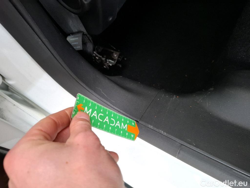  Citroen  C3  Société Feel Business R 1.2 PureTech 80CV BVM5 6E #14