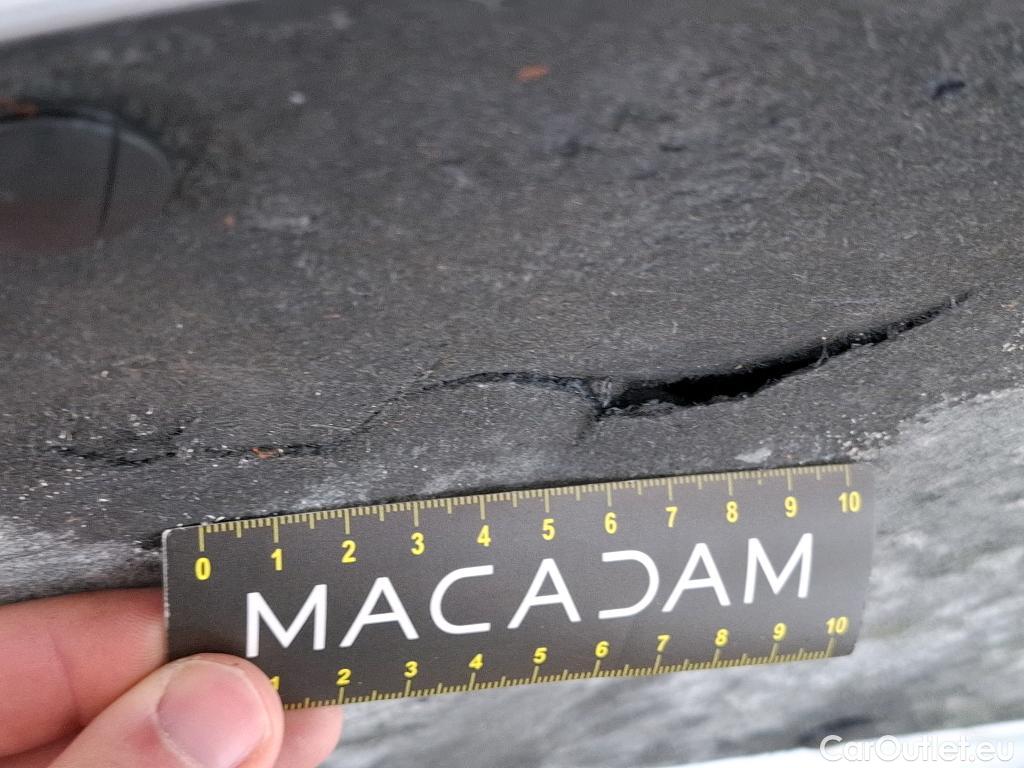  Citroen  Berlingo  Fourgon Club L1 (Court) 1.6 BlueHDi 100CV BVM5 E6 #32