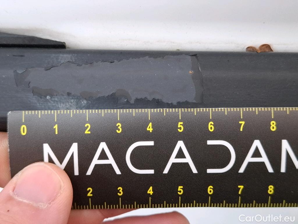  Citroen  Berlingo  Fourgon Club L1 (Court) 1.6 BlueHDi 100CV BVM5 E6 #38