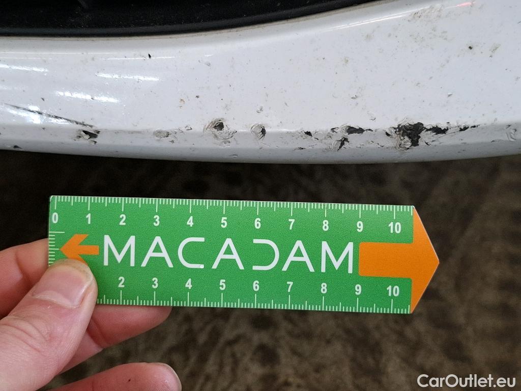  Renault  Clio  V Société Air Nav 1.5 dCi 85CV BVM6 E6dT #17