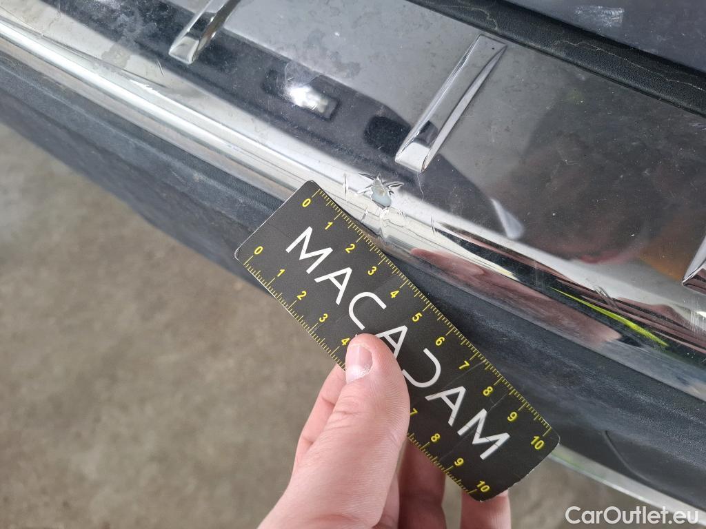  Peugeot  5008  GT 1.2 PureTech 130CV BVA8 7 Sieges E6d #11