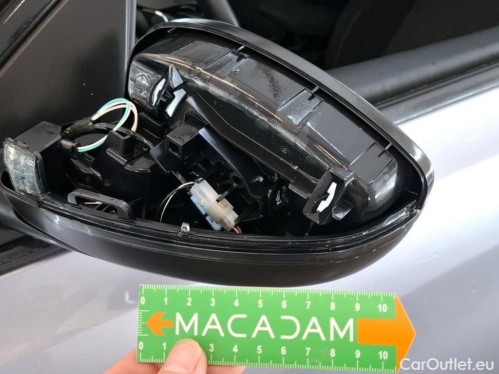  Peugeot  308  SW Active Business 1.5 HDi 130CV BVA8 E6dT #6