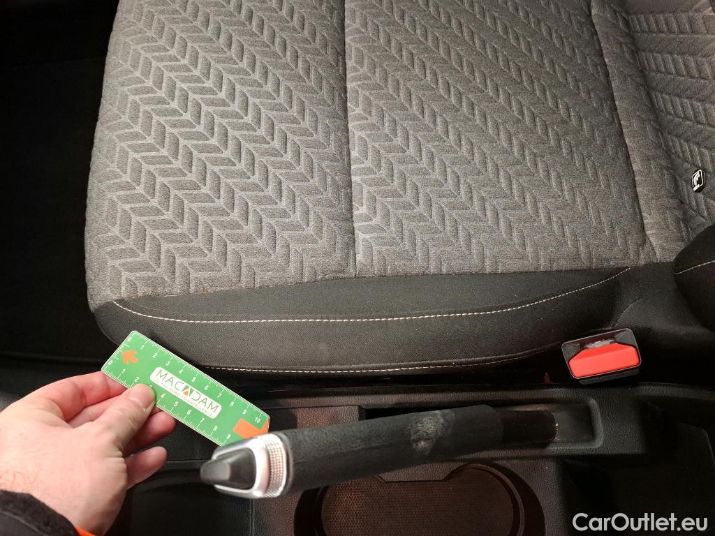  Renault  Clio  V Business 1.0 TCe 100CV BVM6 E6d / GPL #8