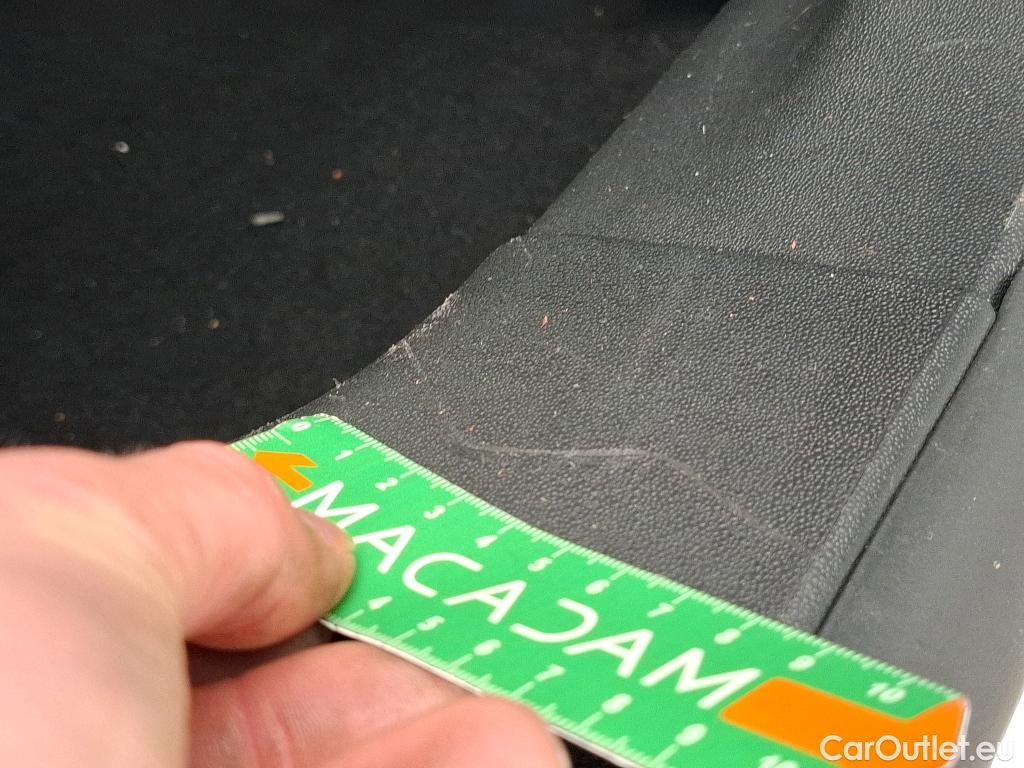  Citroen  C3  Société Feel Business R 1.2 PureTech 80CV BVM5 6E #17