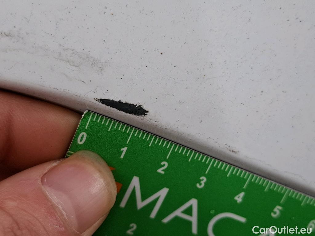  Renault  Clio  V Société Air Nav 1.5 dCi 85CV BVM6 E6dT #9