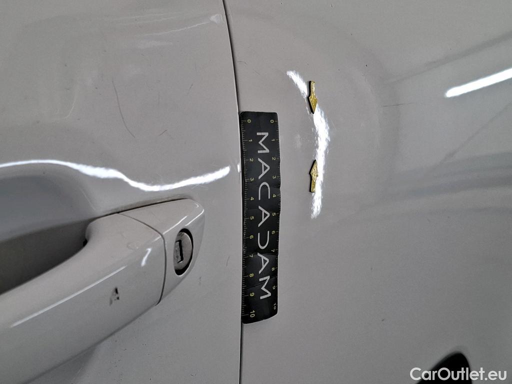  Citroen  C3  Feel Pack 1.2 PureTech 80CV BVM5 6E #32