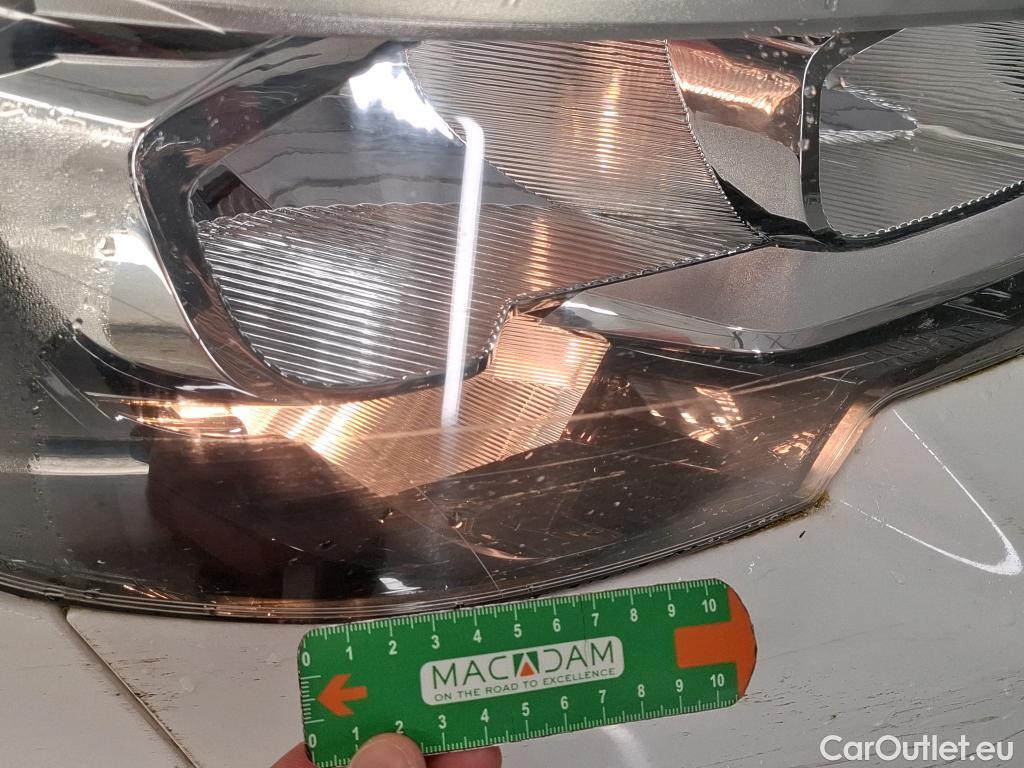  Peugeot  Expert PEUGEOT  VU 4p Fourgon 2.0 BlueHDi 120 S&S Standard Premium P. #8