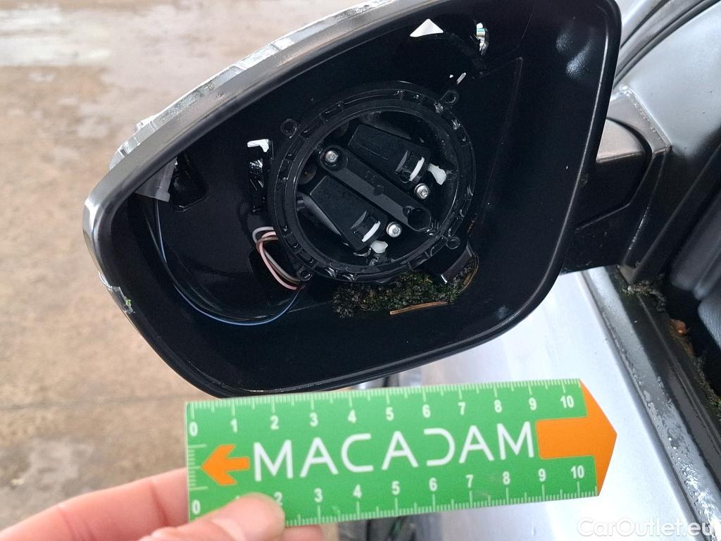  Peugeot  308  SW Active Business 1.5 HDi 130CV BVA8 E6dT #13