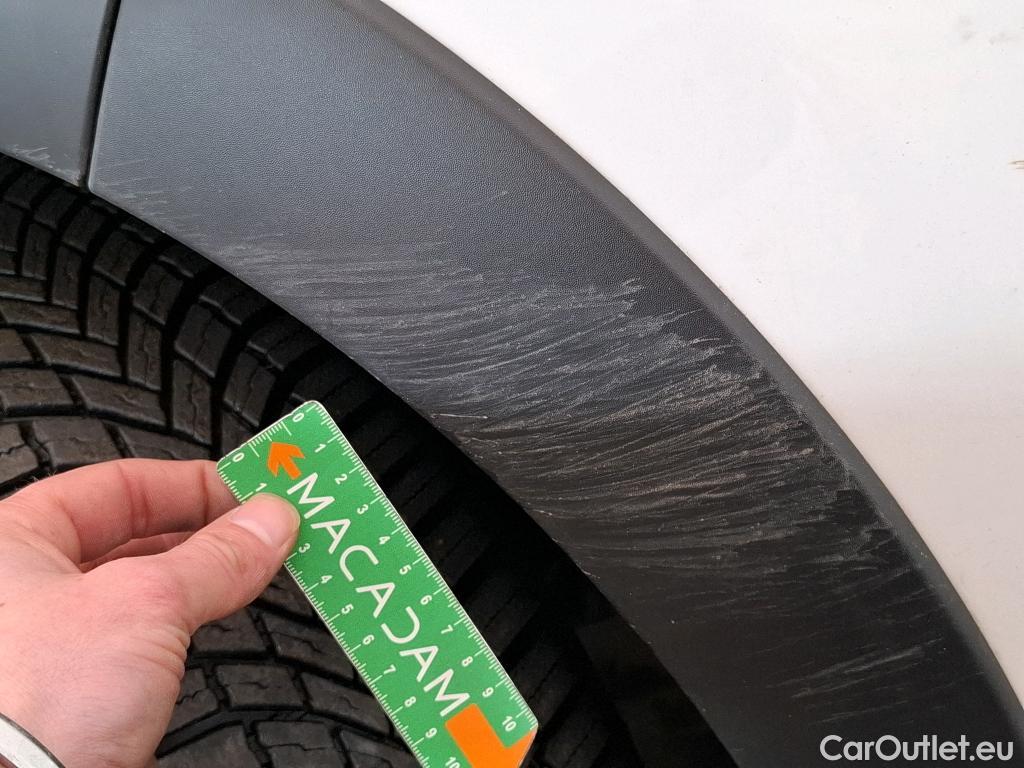  Citroen  C3  Société Feel Business R 1.2 PureTech 80CV BVM5 6E #29