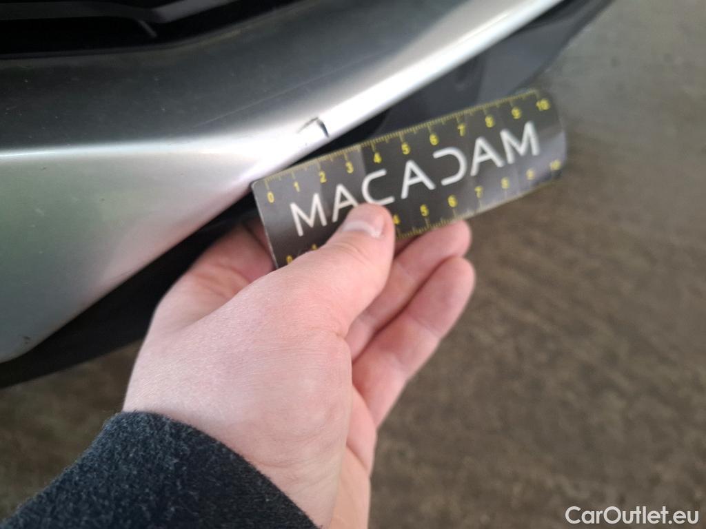  Peugeot  5008  GT 1.2 PureTech 130CV BVA8 7 Sieges E6d #5