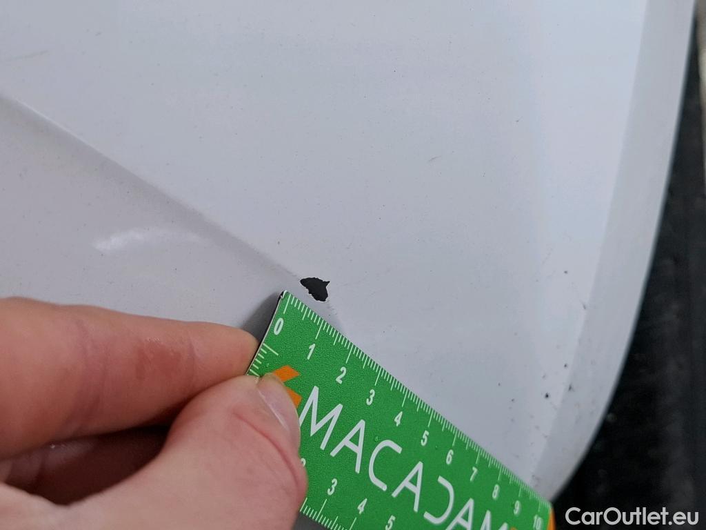  Renault  Clio  V Société Air Nav 1.5 dCi 85CV BVM6 E6dT #8