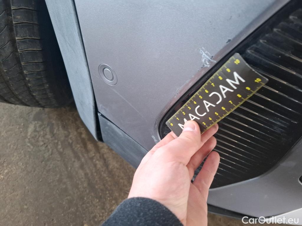  Peugeot  5008  GT 1.2 PureTech 130CV BVA8 7 Sieges E6d #19