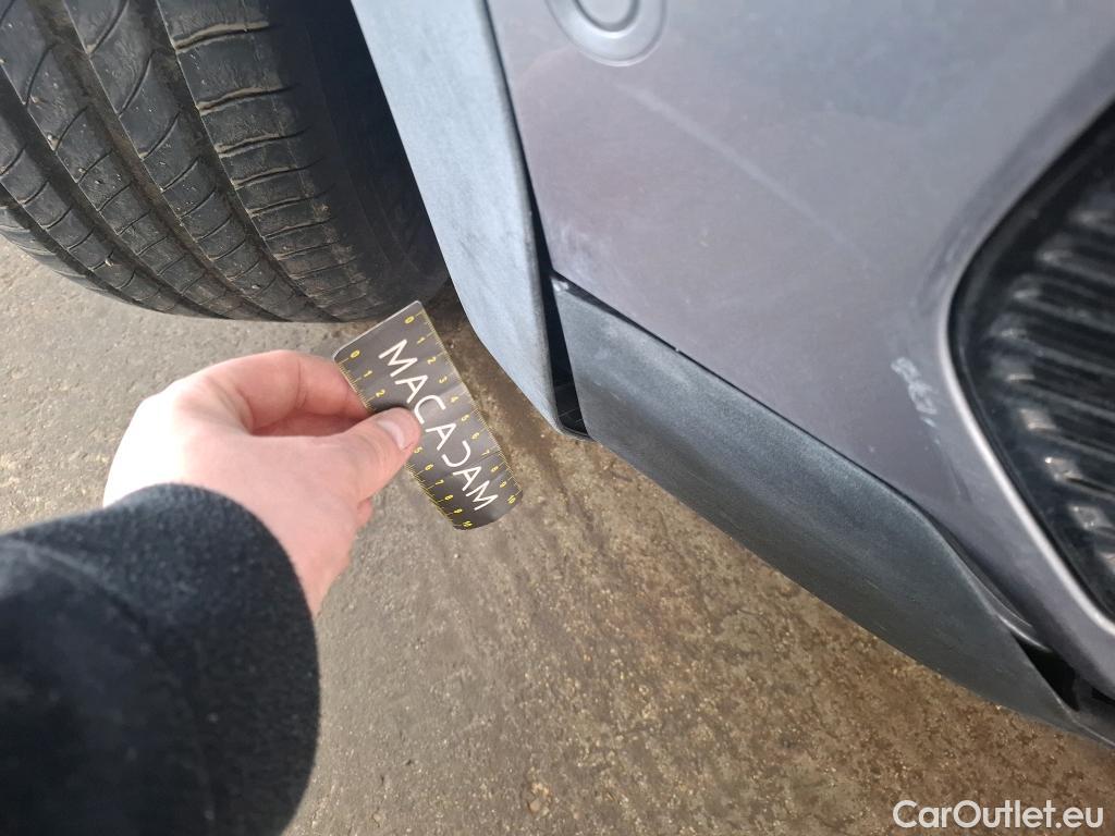  Peugeot  5008  GT 1.2 PureTech 130CV BVA8 7 Sieges E6d #29