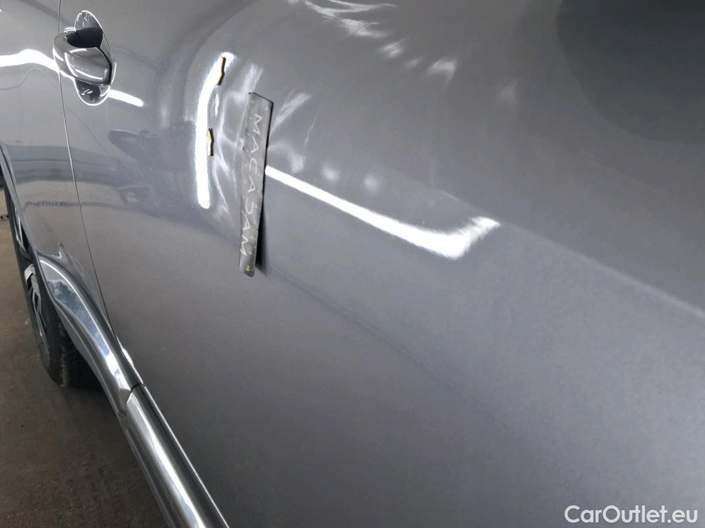  Peugeot  5008  GT 1.2 PureTech 130CV BVA8 7 Sieges E6d #61