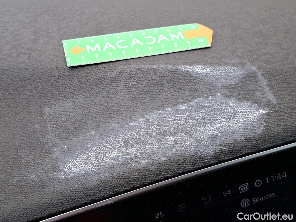  Peugeot  308  Active 1.5 HDI 100CV BVM6 E6dT #12