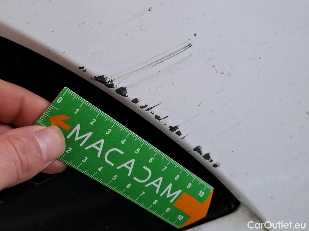  Renault  Clio  V Société Air Nav 1.5 dCi 85CV BVM6 E6dT #15